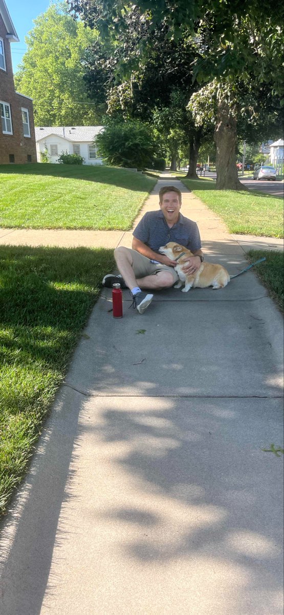 Nebraska City Scavenger Hunt scavenger hunt photos