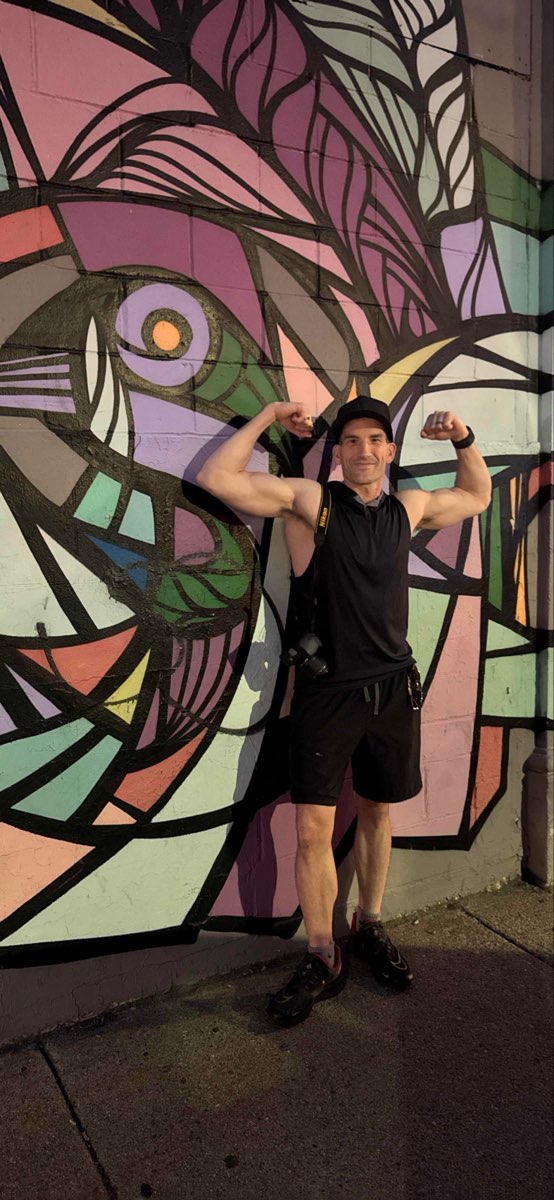 Simmons University Scavenger Hunt scavenger hunt photos