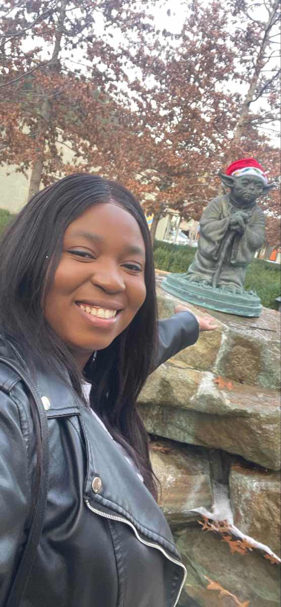 Fotografii de la Vânătoarea de comori San Anselmo