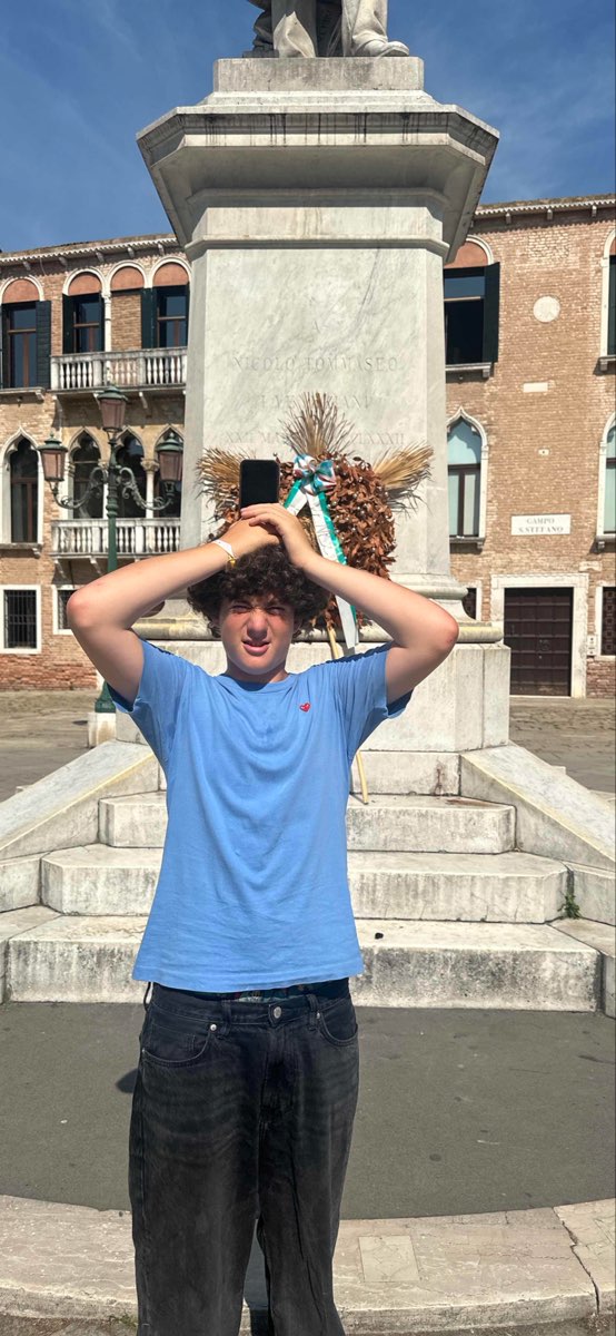 Fotografii Cursa de Orientare din Giudecca