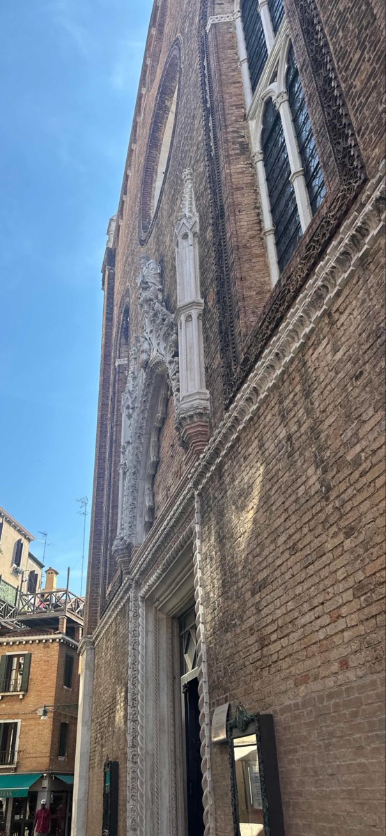Fotografii Cursa de Orientare din Giudecca