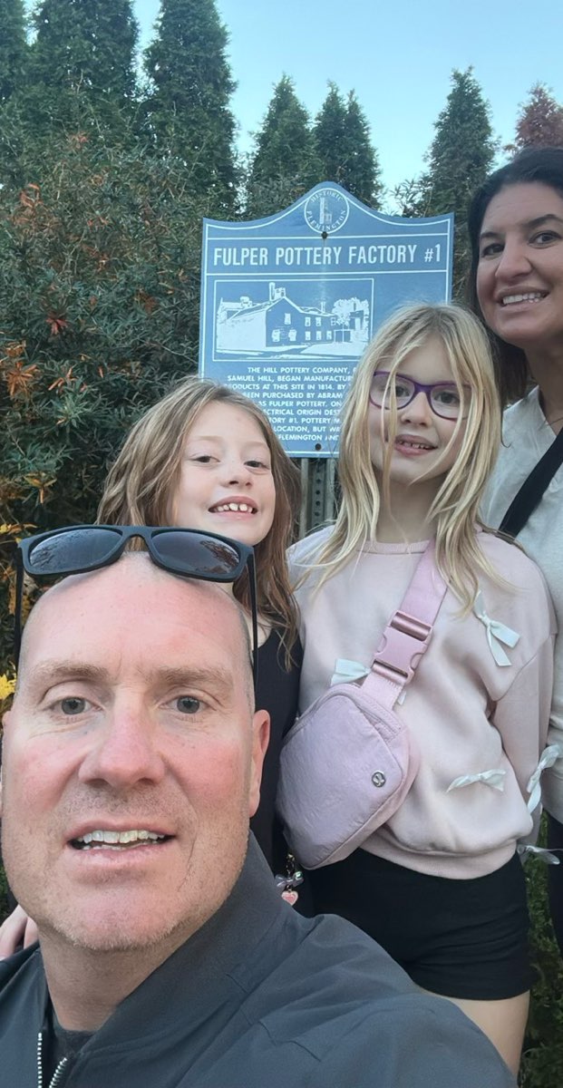 รูปภาพการล่าสมบัติ Flemington Scavenger Hunt