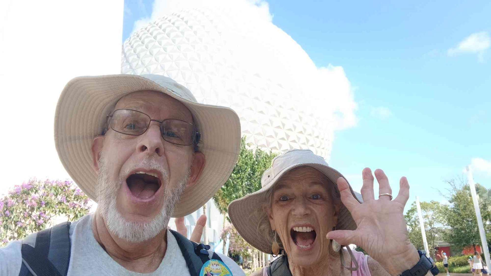 team building scavenger hunt