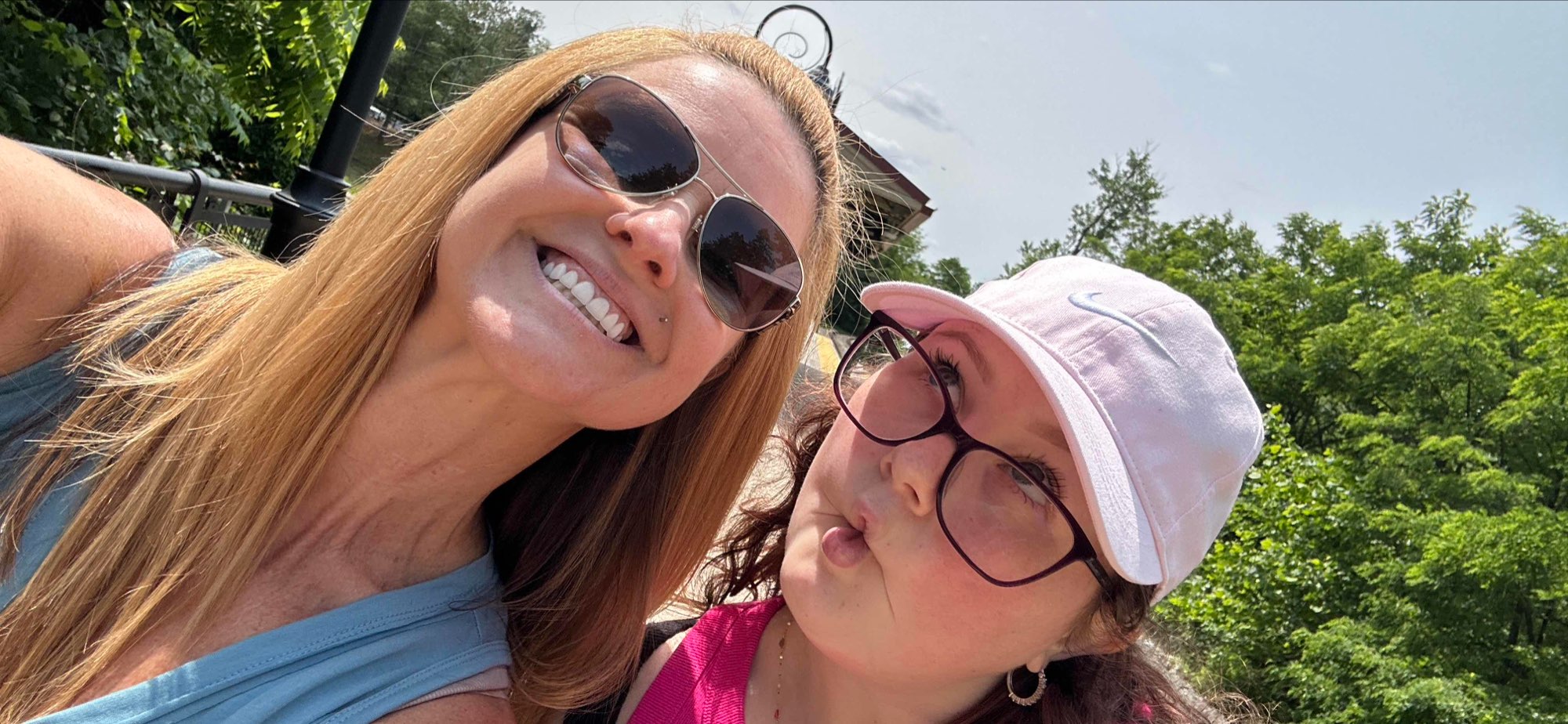 Fieldsboro Scavenger Hunt scavenger hunt photos