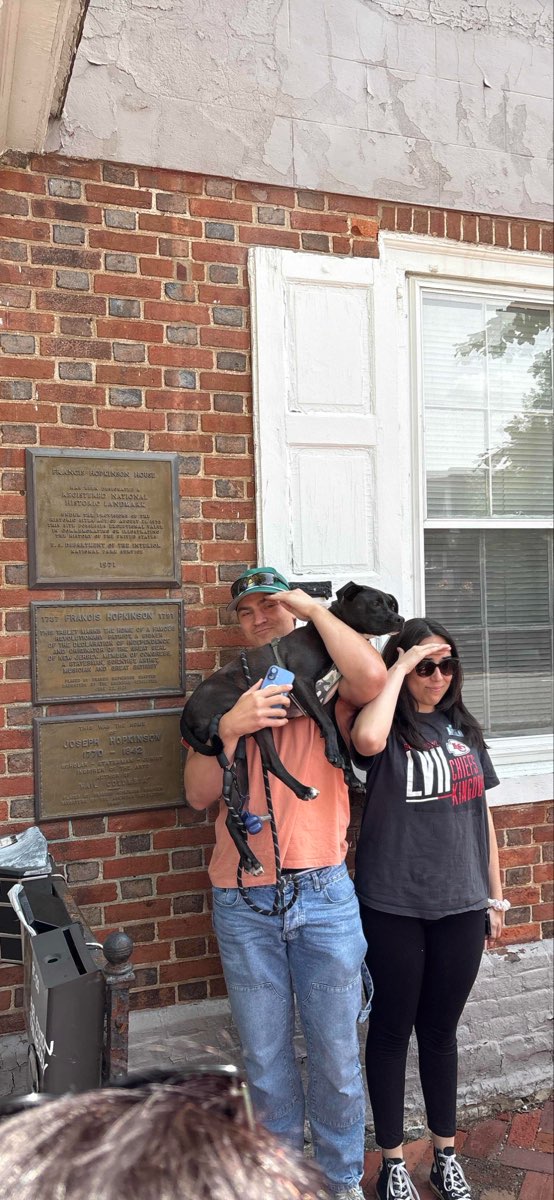 Fotografii de la v&acirc;n&abreve;toarea de comori din Fieldsboro