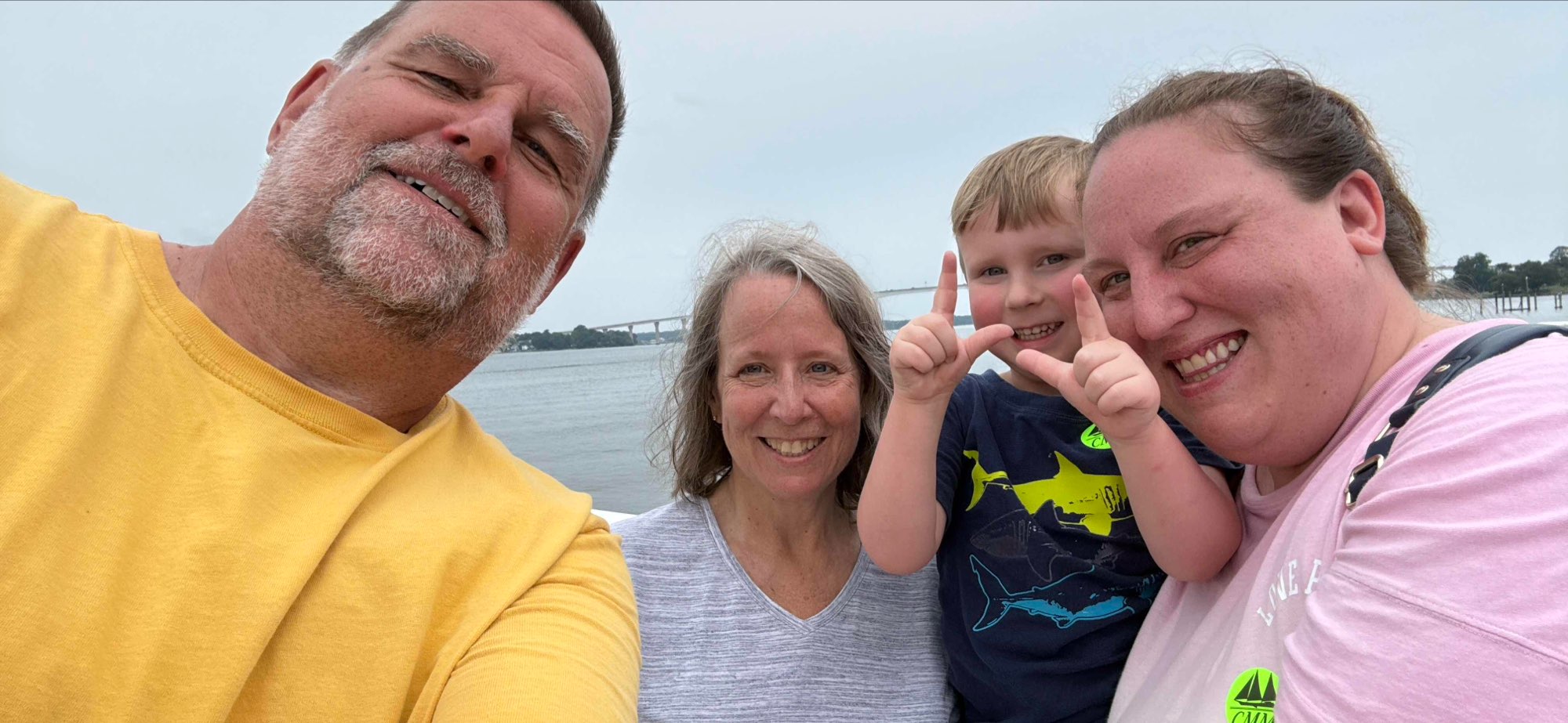 팀 빌딩 스캐빈저 헌트