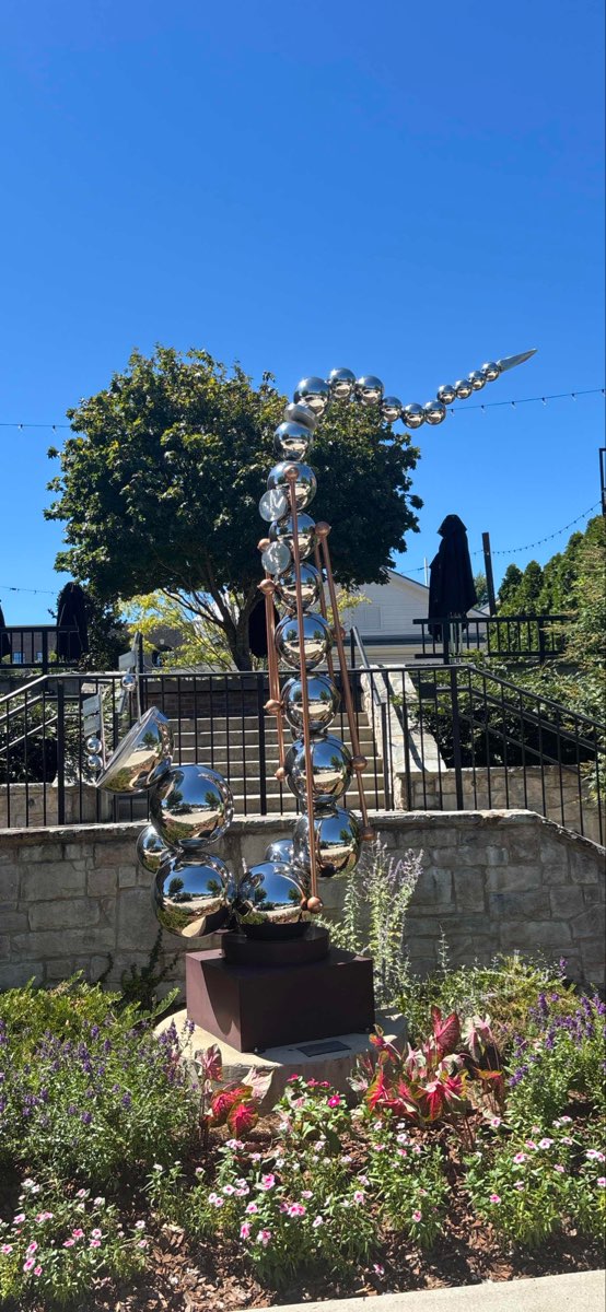 Alpharetta Scavenger Hunt scavenger hunt photos