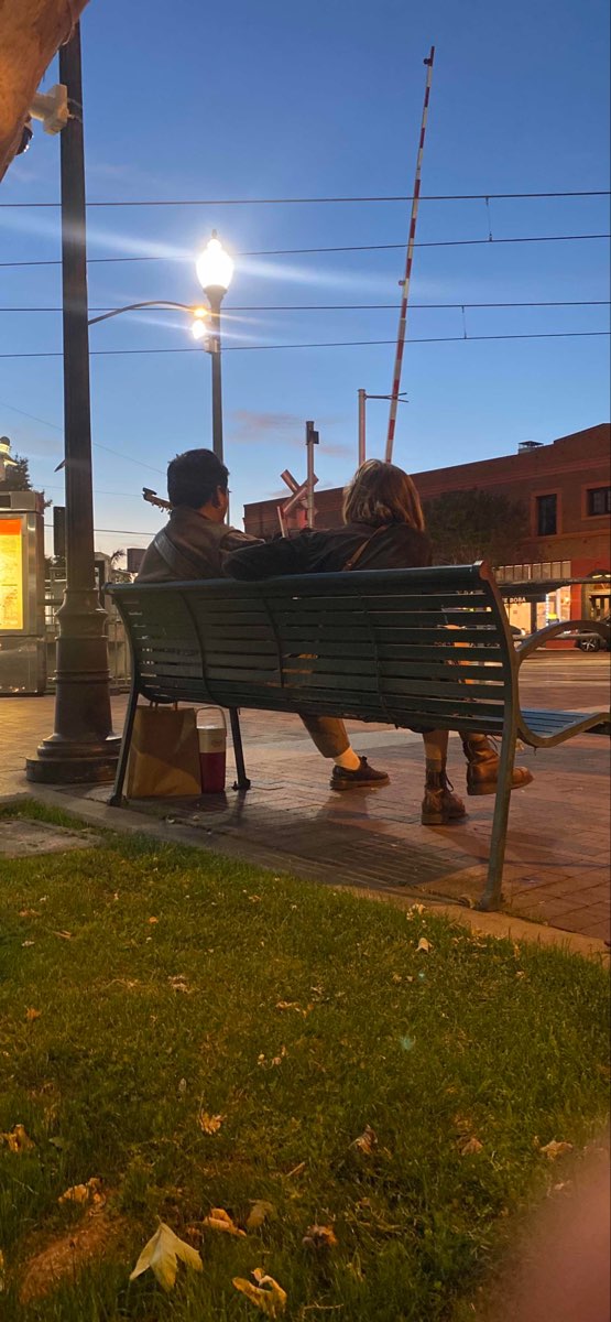 Fotografii scavenger hunt South Pasadena