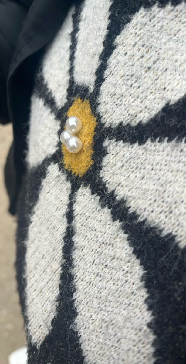 Rittenhouse Scavenger Hunt scavenger hunt photos