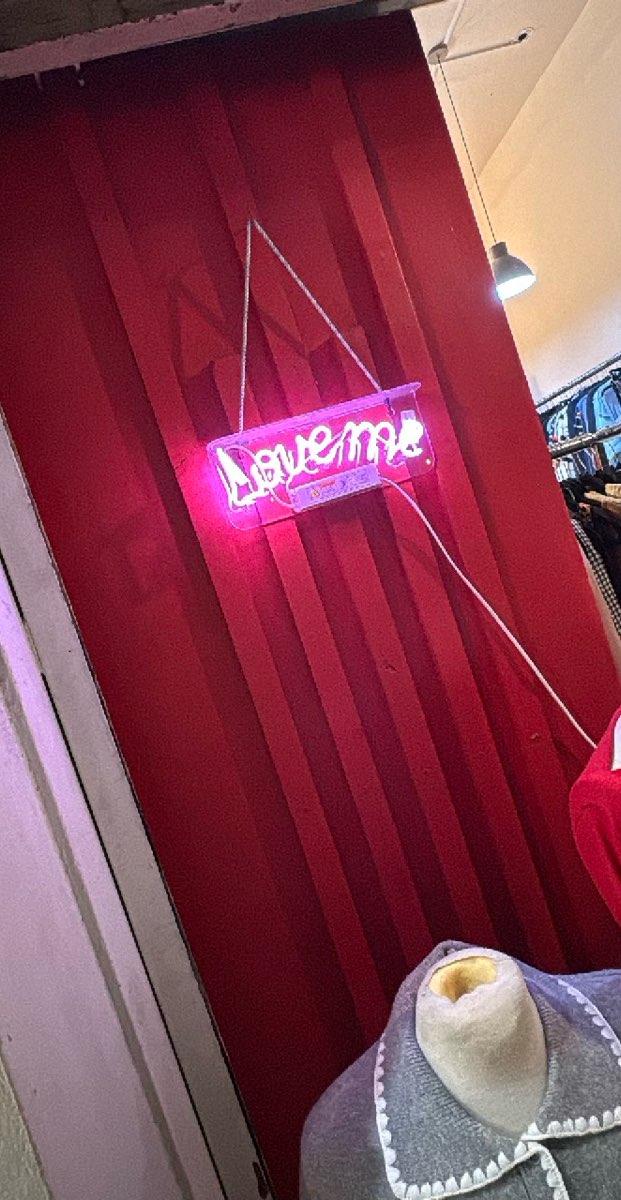 Tijuana Scavenger Hunt scavenger hunt photos