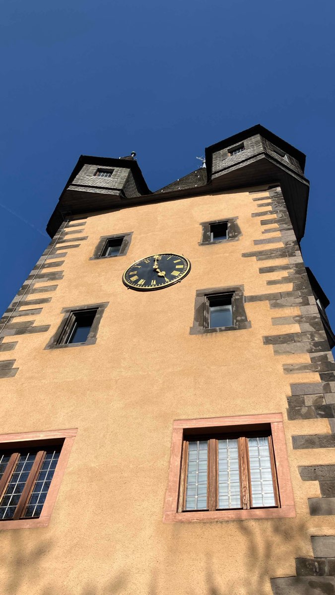 &kappa;&upsi;&nu;ή&gamma;&iota; &theta;&eta;&sigma;&alpha;&upsi;&rho;&omicron;ύ &gamma;&iota;&alpha; &omicron;&mu;&alpha;&delta;&iota;&kappa;ή &epsi;&rho;&gamma;&alpha;&sigma;ί&alpha;