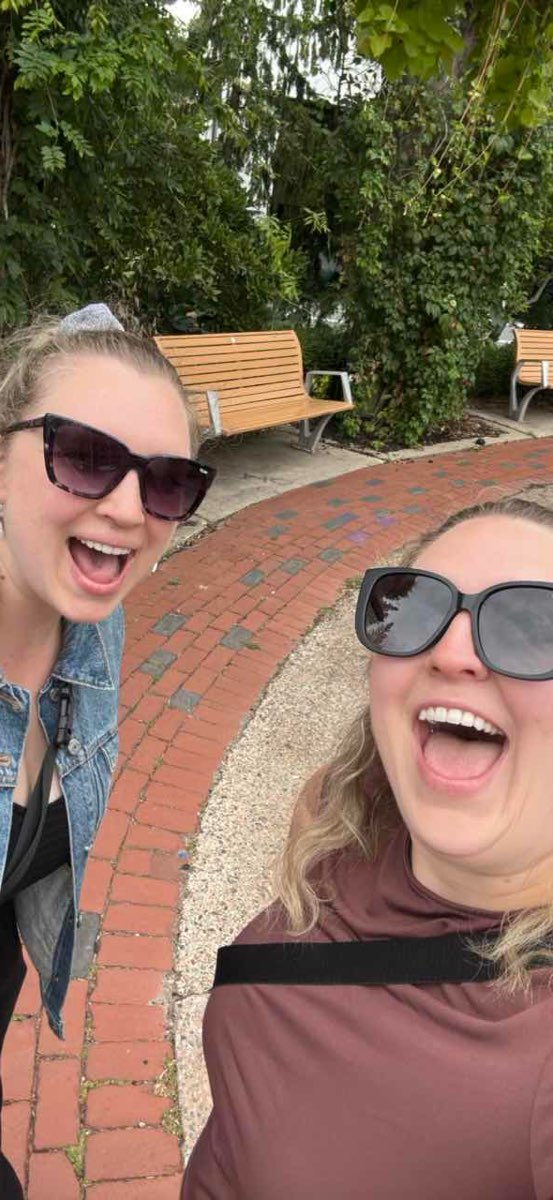 Moncton Scavenger Hunt scavenger hunt photos