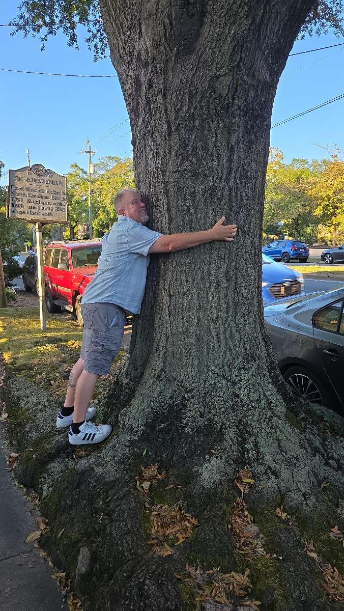 Wilmington North Carolina Scavenger Hunt scavenger hunt photos