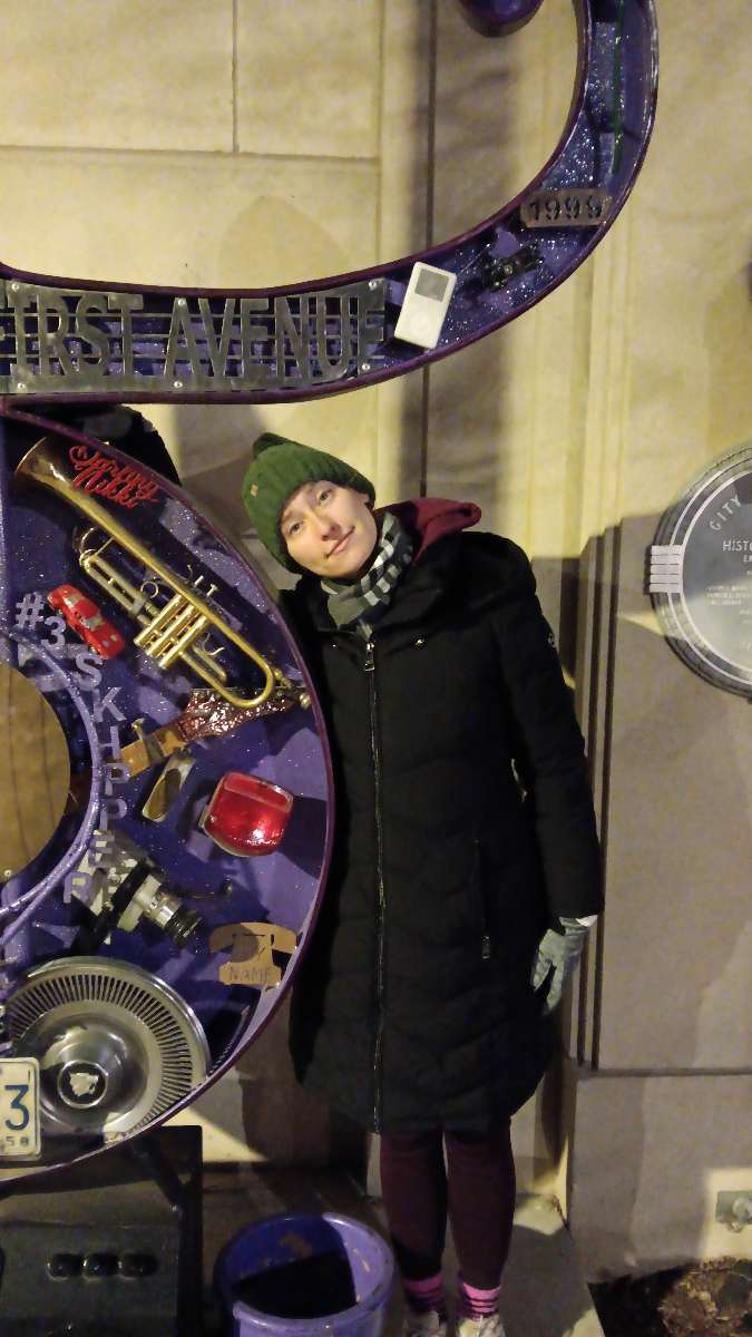 team building scavenger hunt