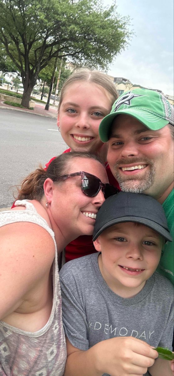 Texas Christian University Scavenger Hunt scavenger hunt photos