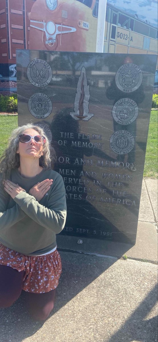 Boone Iowa Scavenger Hunt scavenger hunt photos