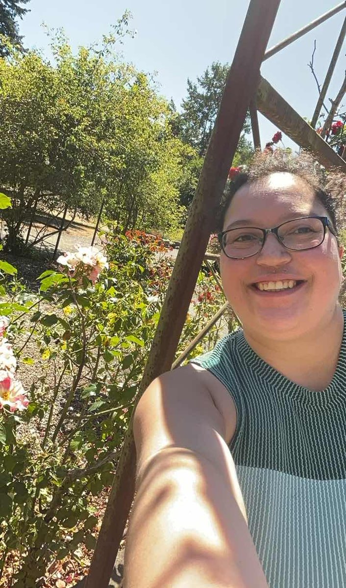 Seatac Scavenger Hunt scavenger hunt photos