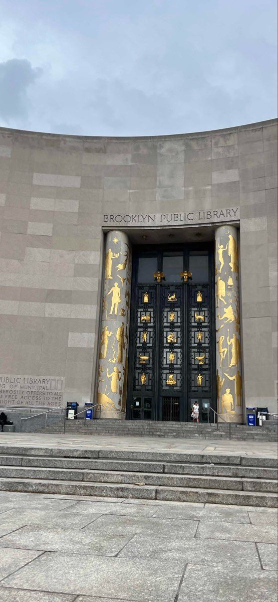 Columbia University Scavenger Hunt scavenger hunt photos