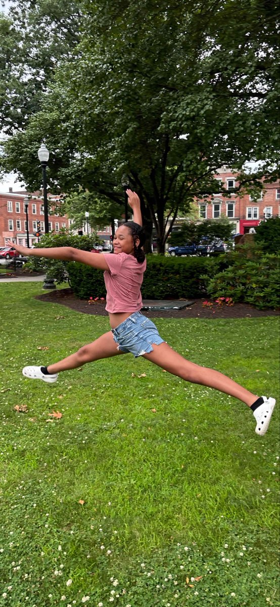 Keene Scavenger Hunt scavenger hunt photos