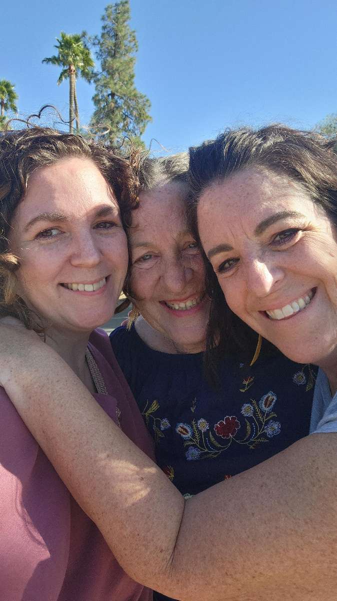 Casa Grande Scavenger Hunt scavenger hunt photos