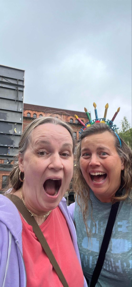 Southeast Portland Scavenger Hunt scavenger hunt photos