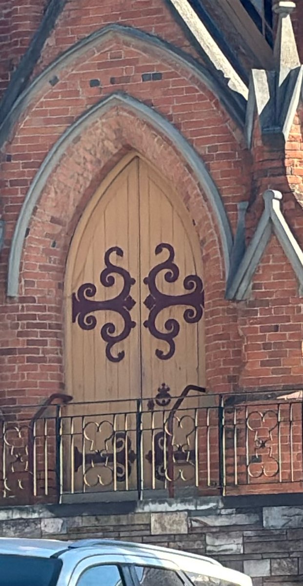 Castlemainen kaupunkiseikkailun valokuvat