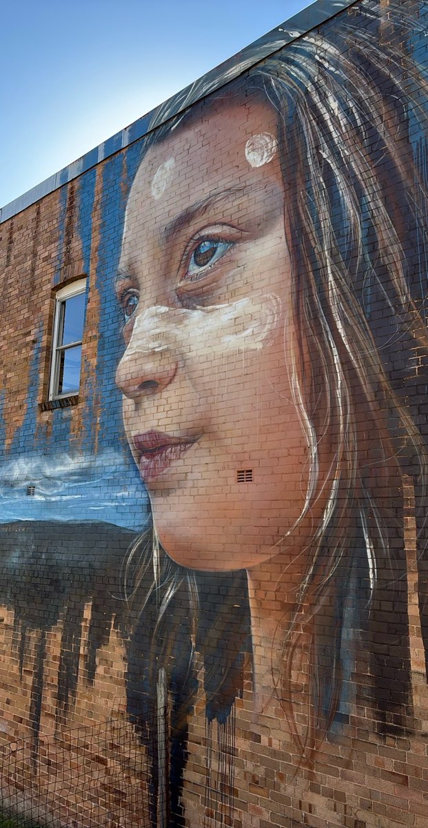 Katoomba Scavenger Hunt hazine avı fotoğrafları