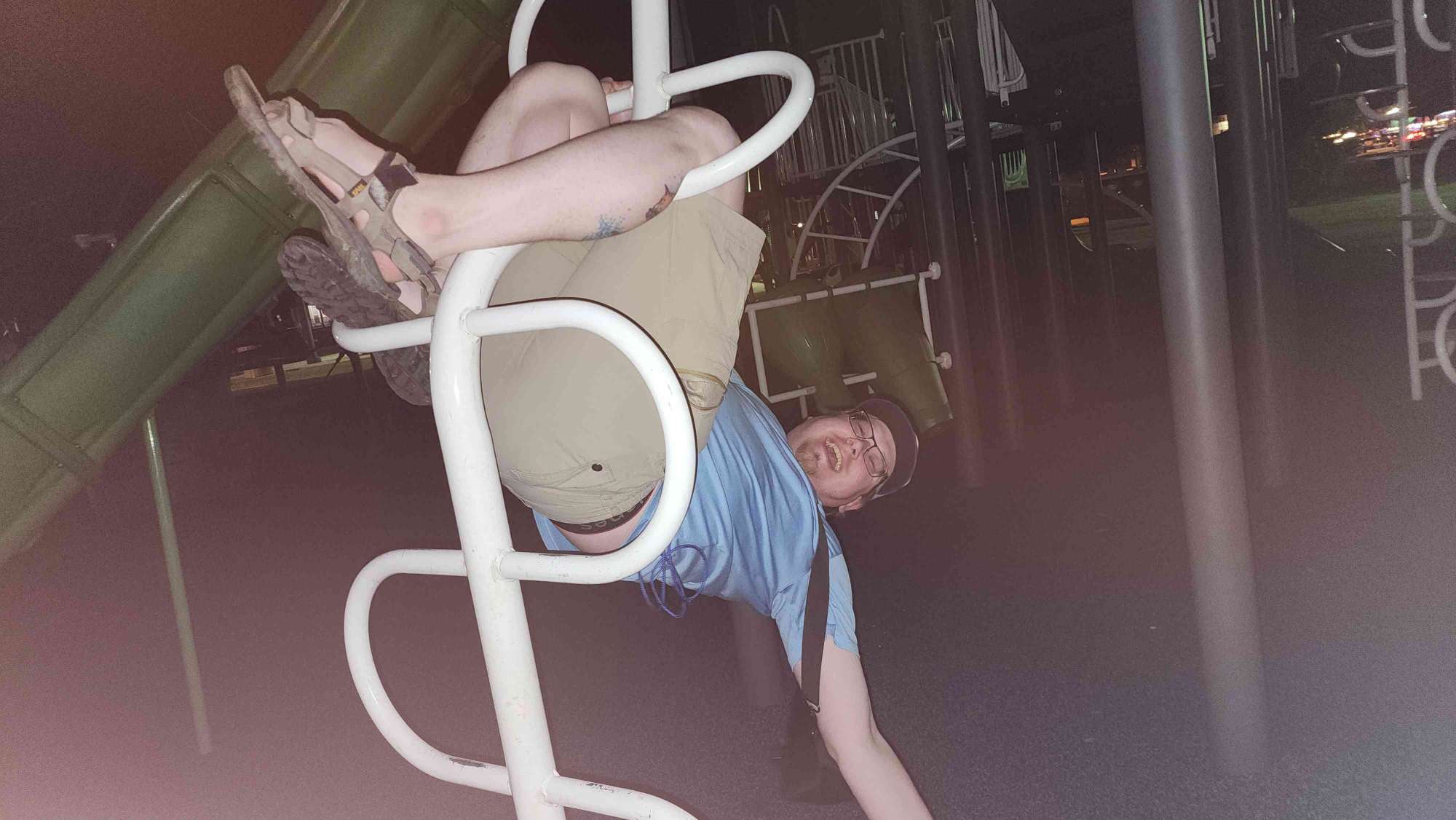 Wylie Scavenger Hunt scavenger hunt photos