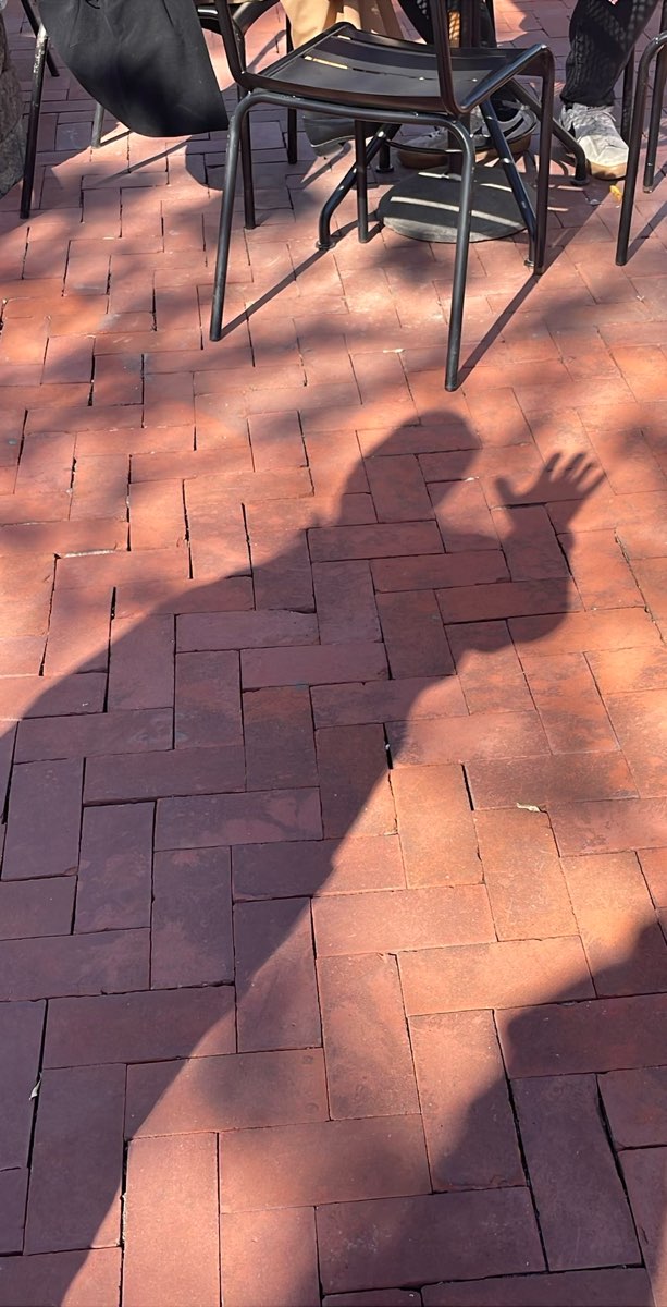 Lindenwood University -seikkailuvalokuvat