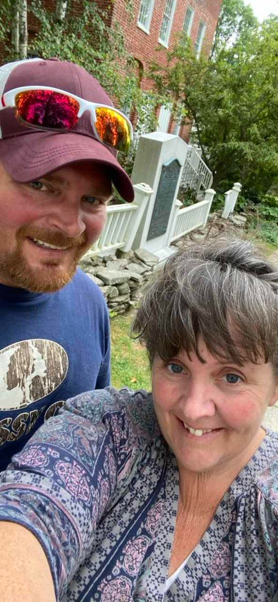 Bennington College Scavenger Hunt scavenger hunt photos