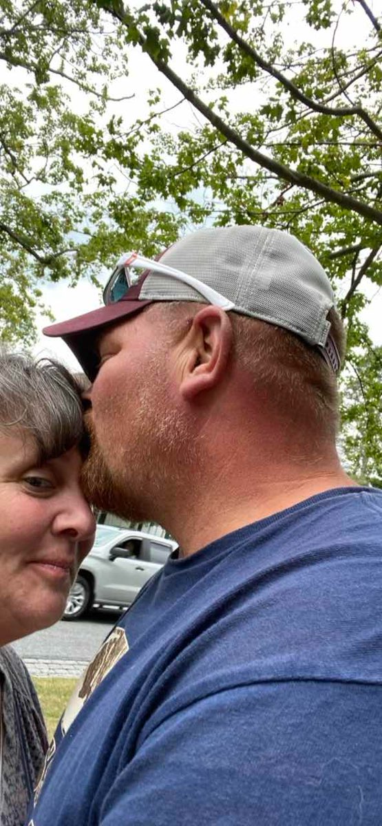 Bennington College Scavenger Hunt scavenger hunt photos