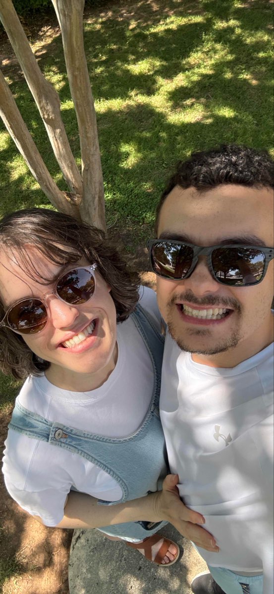 &Fcy;&ocy;&tcy;&ocy; &kcy;&vcy;&iecy;&scy;&tcy;&acy; &vcy; &Acy;&bcy;&icy;&lcy;&iecy;&ncy;&iecy;&comma; &Tcy;&iecy;&khcy;&acy;&scy;