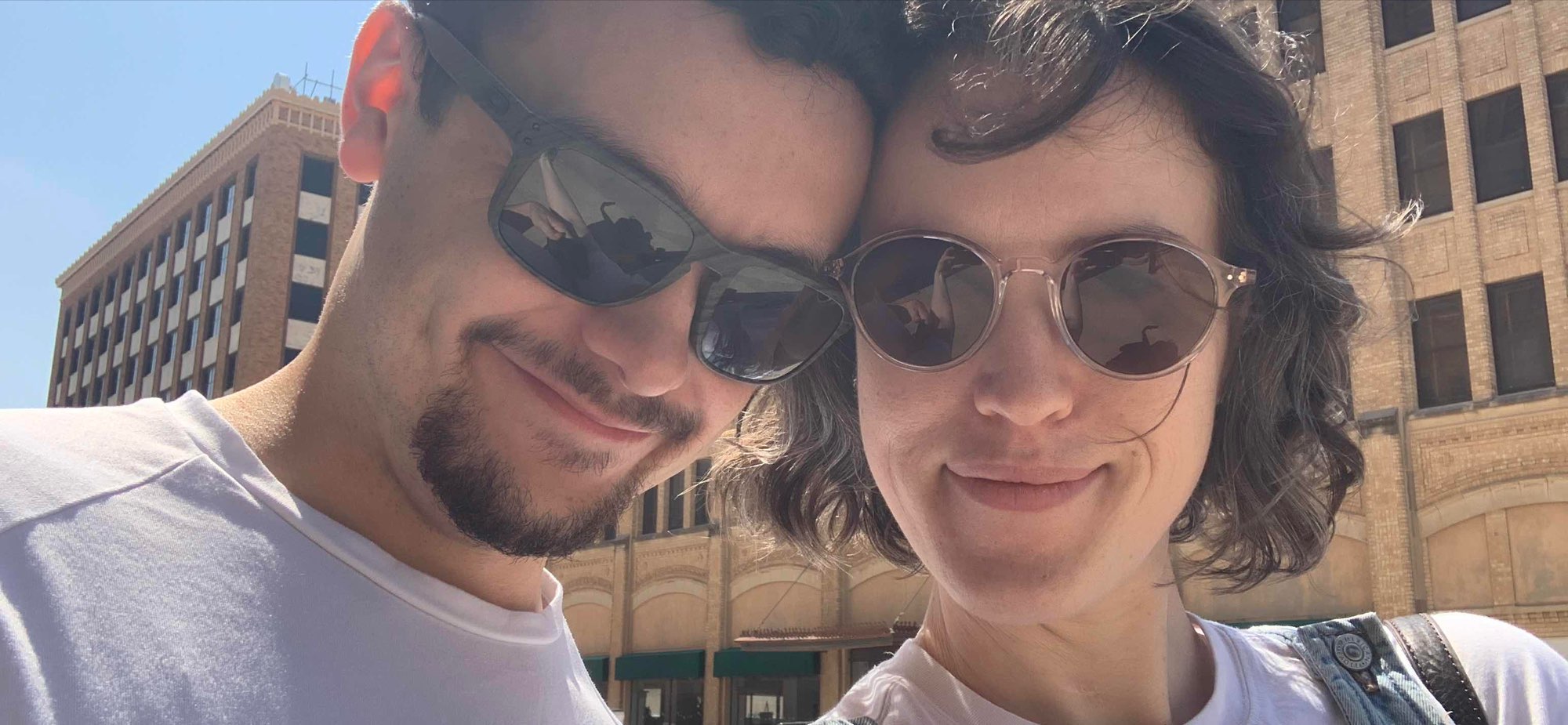 &Fcy;&ocy;&tcy;&ocy; &kcy;&vcy;&iecy;&scy;&tcy;&acy; &vcy; &Acy;&bcy;&icy;&lcy;&iecy;&ncy;&iecy;&comma; &Tcy;&iecy;&khcy;&acy;&scy;