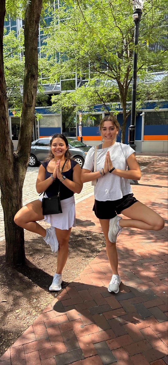 Team-Building-Schnitzeljagd