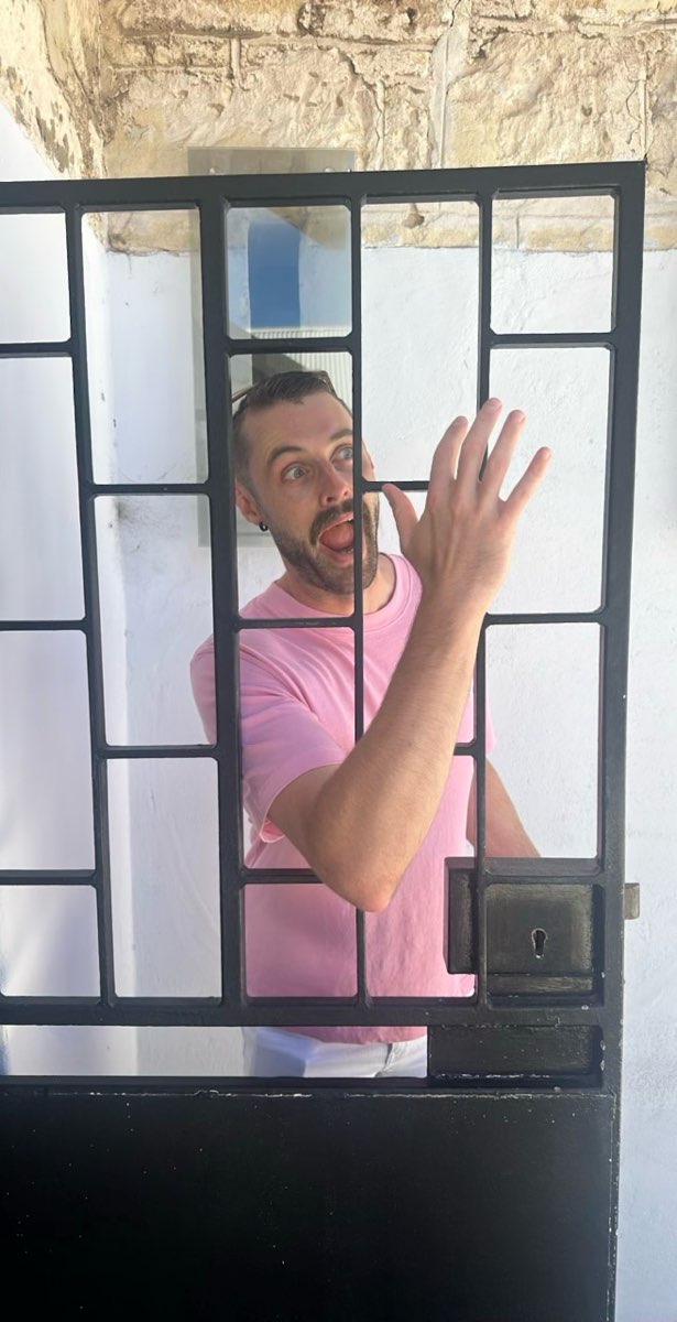 tak&inodot;m kurma hazine av&inodot;