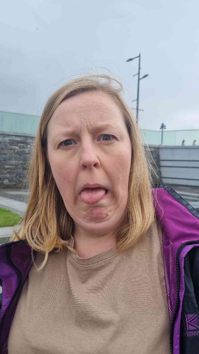 Londonderry Scavenger Hunt scavenger hunt photos