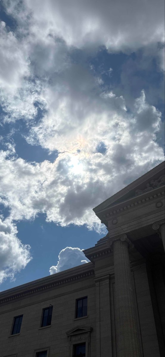 Winnipeg Scavenger Hunt scavenger hunt photos