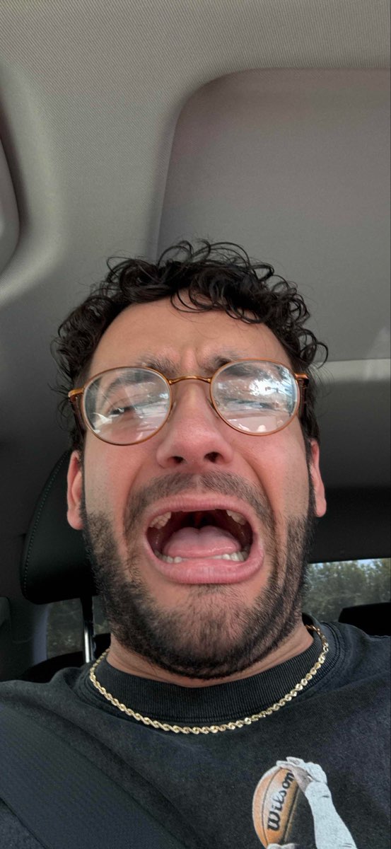 Roseville Scavenger Hunt speurtocht foto's