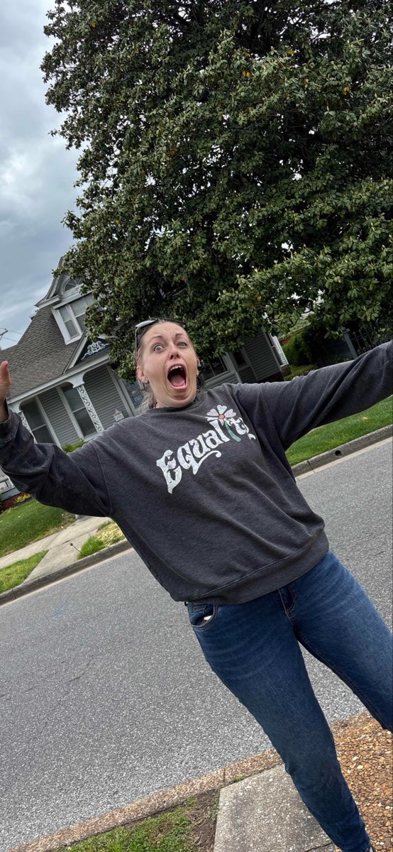 Paducah Scavenger Hunt scavenger hunt photos