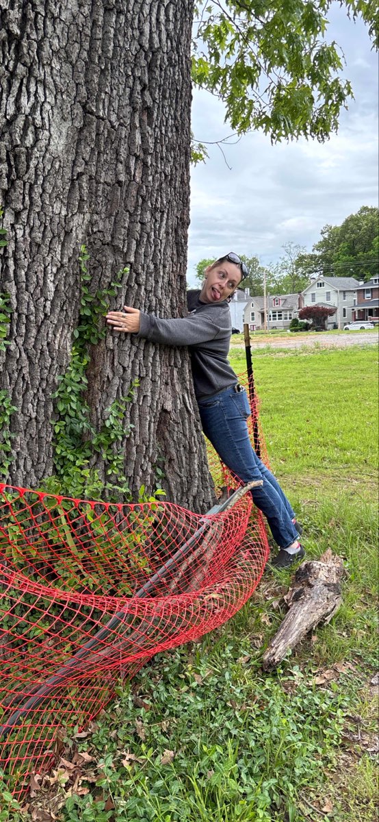 Paducah Scavenger Hunt scavenger hunt photos