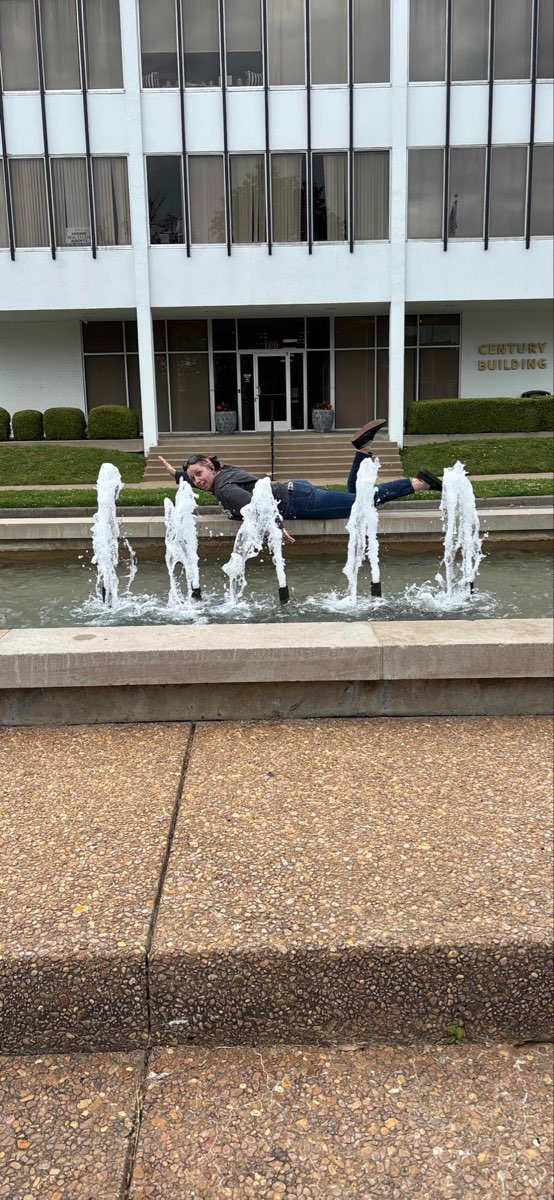 Paducah Scavenger Hunt scavenger hunt photos