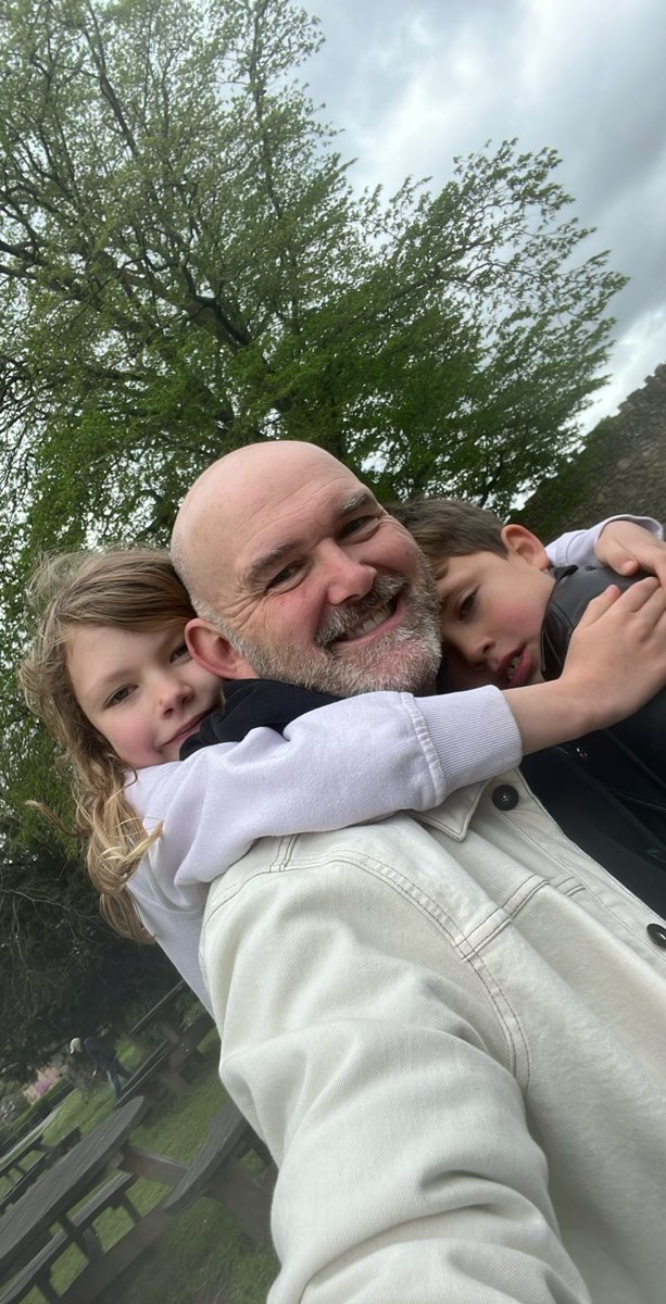 Glastonbury Egyesült Királyság Scavenger Hunt kincskereső fotók