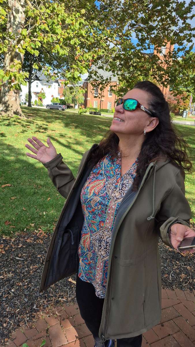 메리스빌 오하이오 스캐빈저 헌트 스캐빈저 헌트 사진