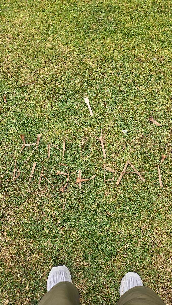 Kinsale Scavenger Hunt scavenger hunt photos