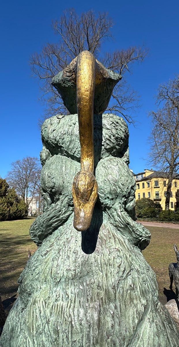 Malmoe Scavenger Hunt scavenger hunt photos