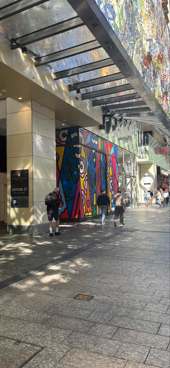 team building scavenger hunt