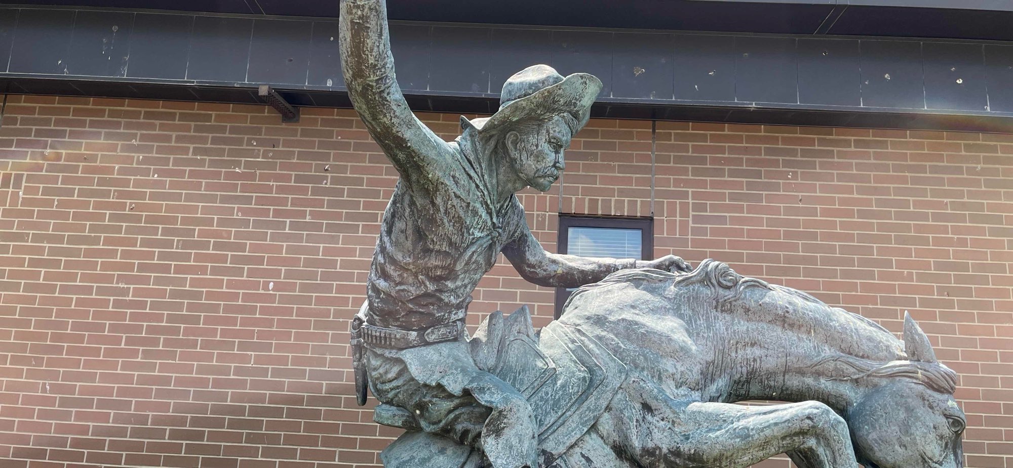 &Fcy;&ocy;&tcy;&ocy;&gcy;&rcy;&acy;&fcy;&icy;&icy; &kcy;&vcy;&iecy;&scy;&tcy;&acy; &vcy; &Kcy;&ocy;&rcy;&ncy;&icy;&ncy;&gcy;&iecy;