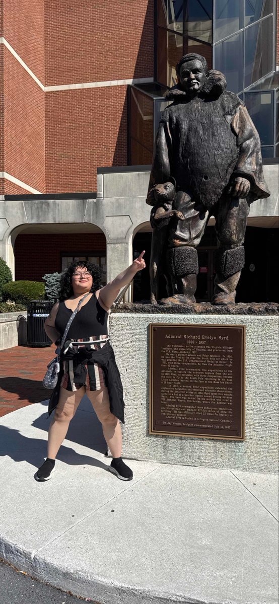 Jim Barnett Park Scavenger Hunt scavenger hunt photos