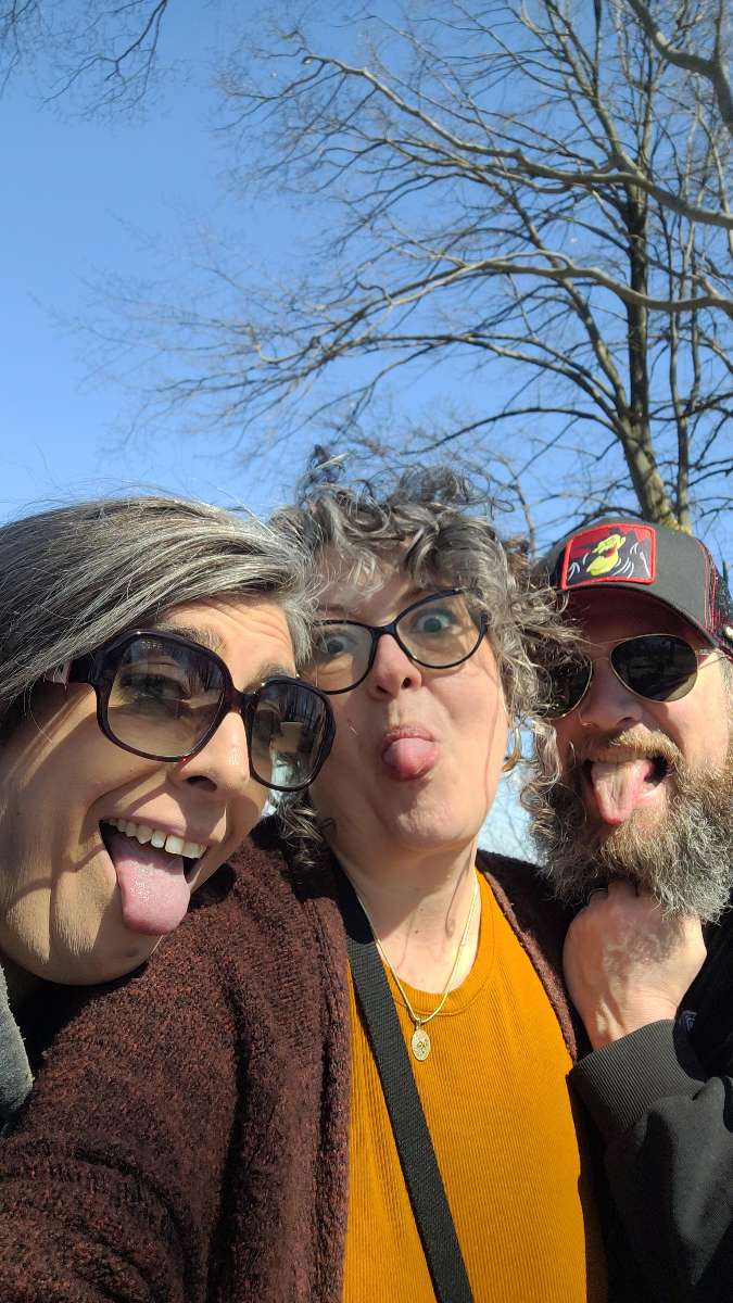 ล่าสมบัติสร้างทีม