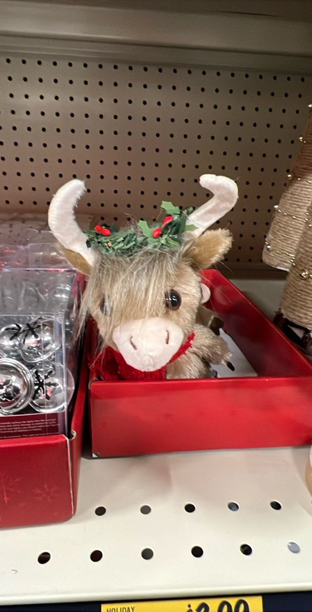 팀 빌딩 스캐빈저 헌트